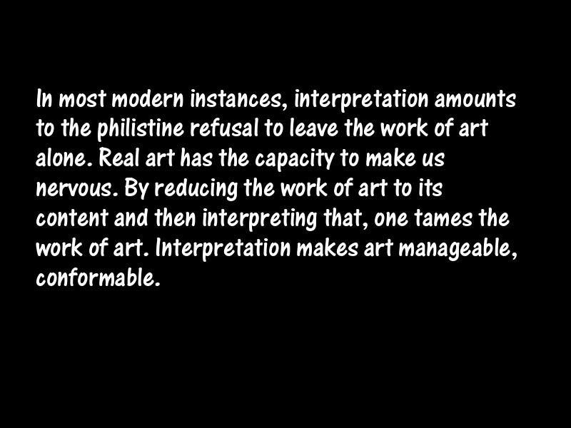 Criticism Motivational Quotes