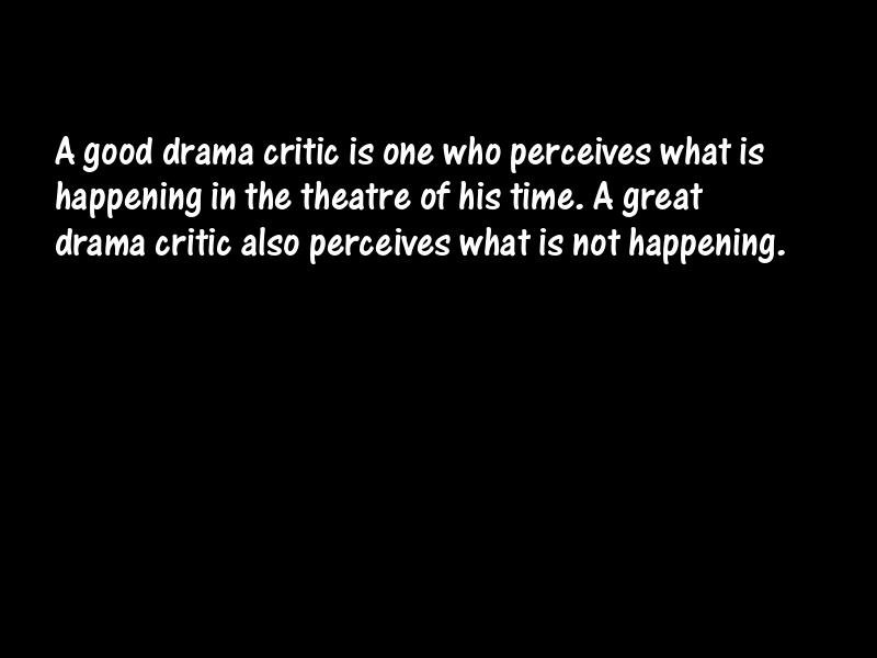Criticism Motivational Quotes