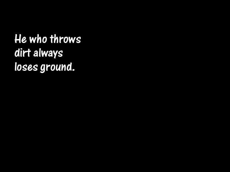 Criticism Motivational Quotes