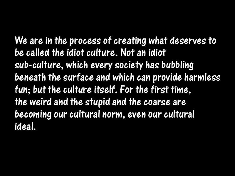 Culture Motivational Quotes