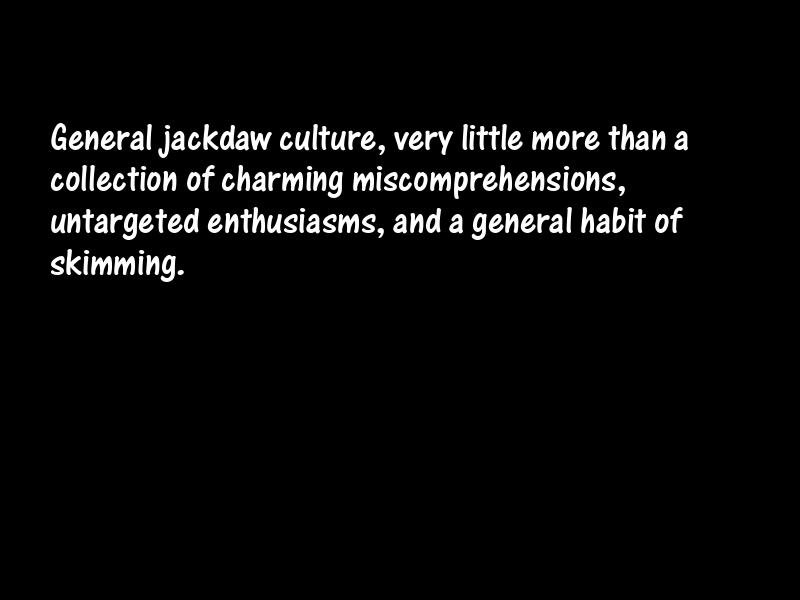 Culture Motivational Quotes