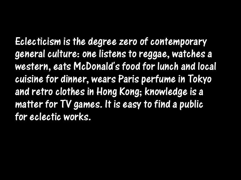 Culture Motivational Quotes