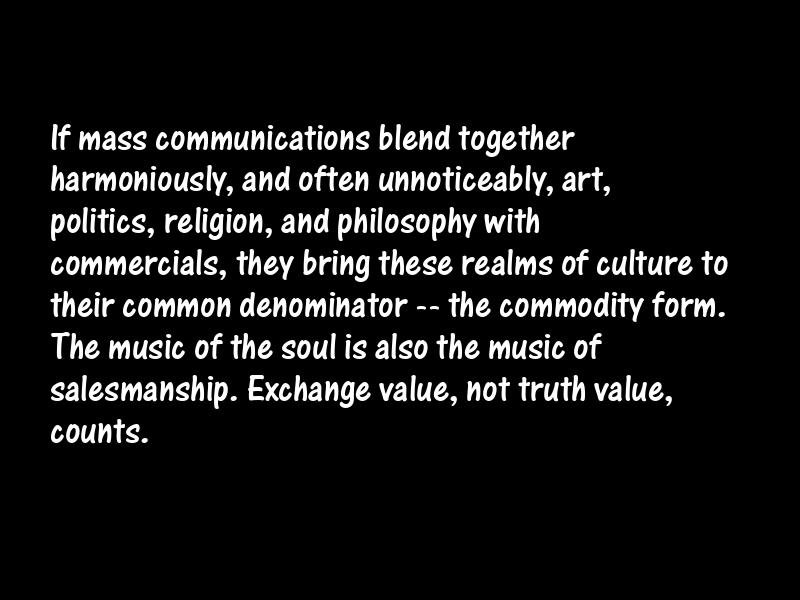 Culture Motivational Quotes