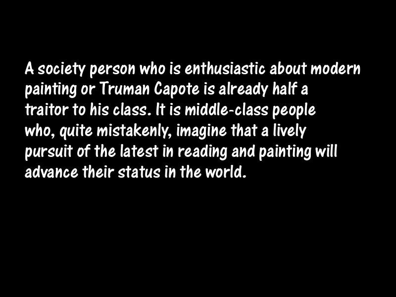 Culture Motivational Quotes
