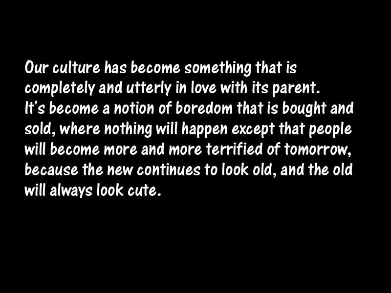 Culture Motivational Quotes