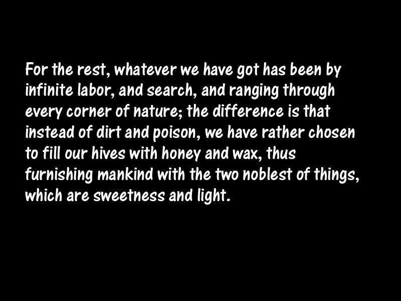 Culture Motivational Quotes