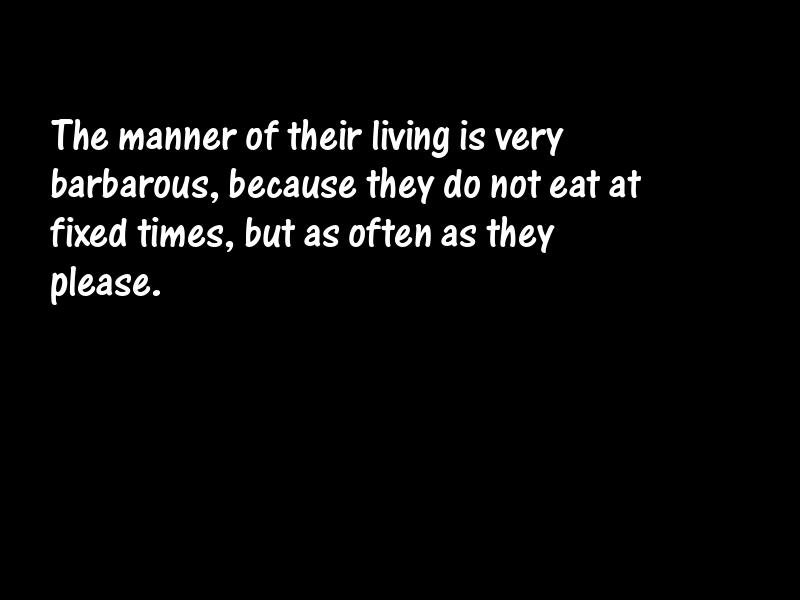 Culture Motivational Quotes