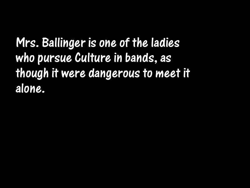 Culture Motivational Quotes