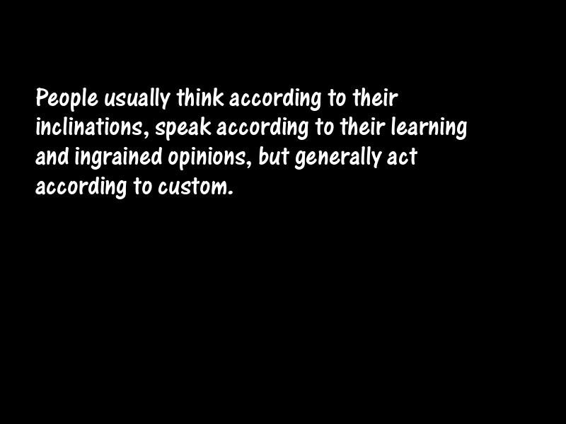 Custom Motivational Quotes