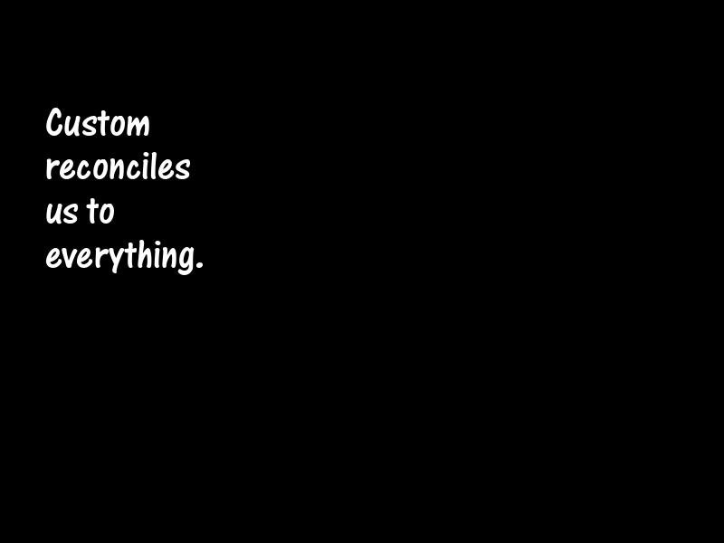 Custom Motivational Quotes