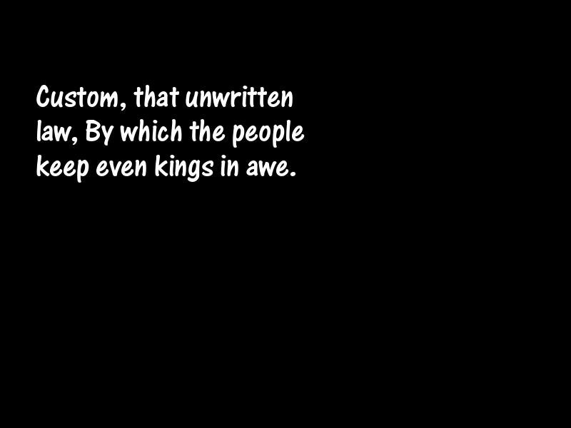 Custom Motivational Quotes
