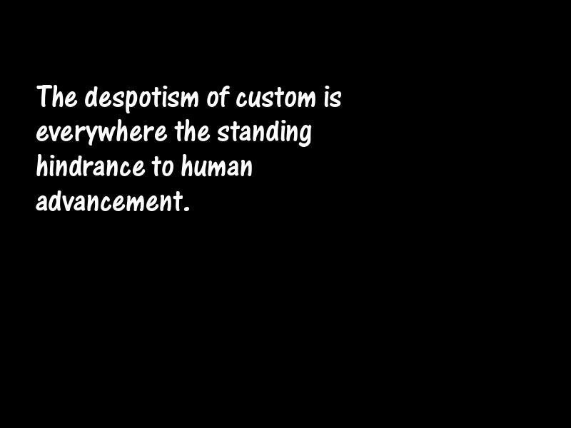 Custom Motivational Quotes