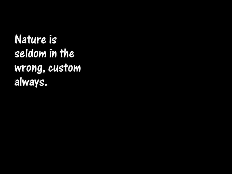 Custom Motivational Quotes