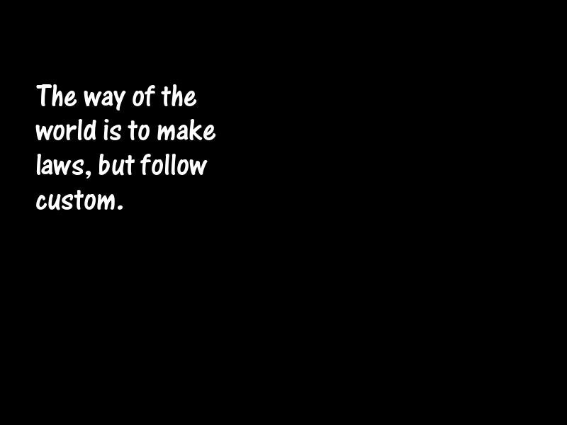 Custom Motivational Quotes