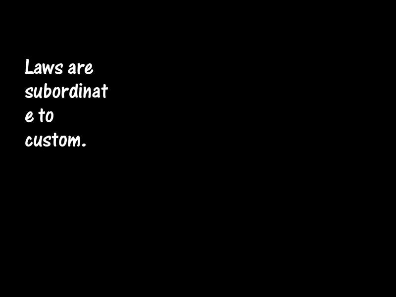 Custom Motivational Quotes