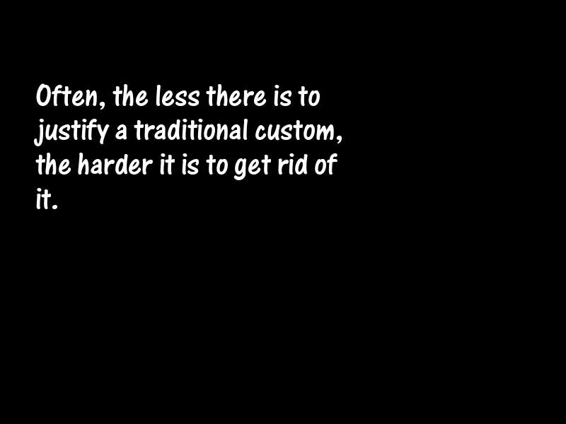 Custom Motivational Quotes