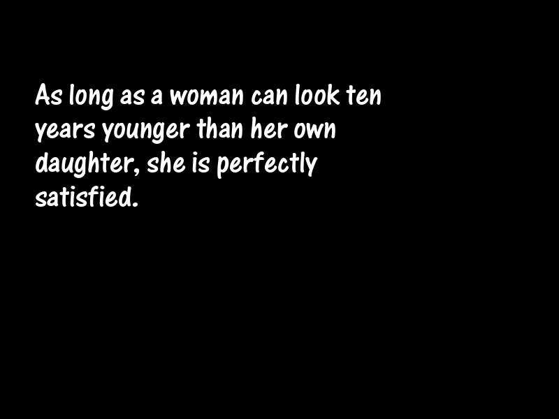 Daughters Motivational Quotes