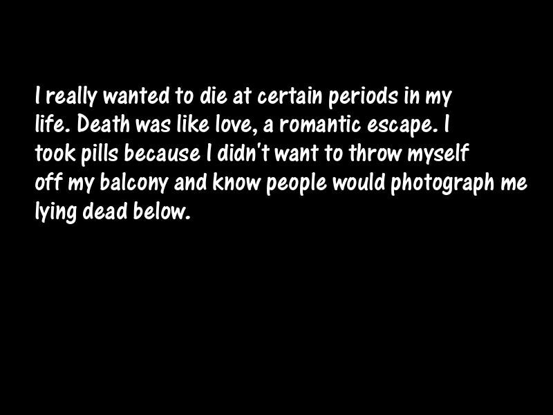 Death Motivational Quotes