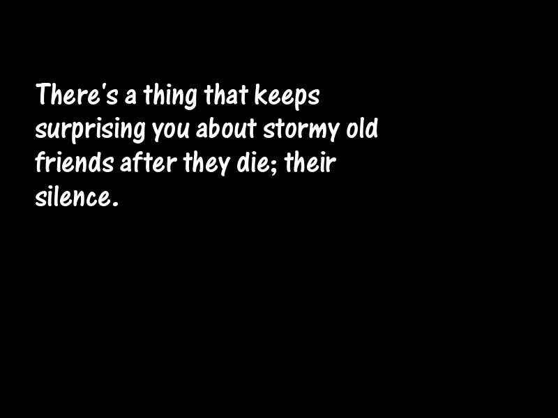 Death Motivational Quotes