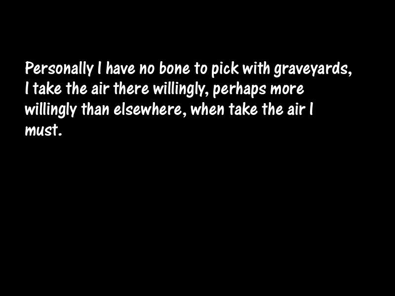Death Motivational Quotes