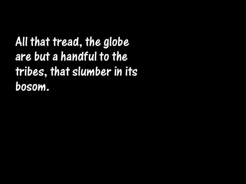 Death Motivational Quotes