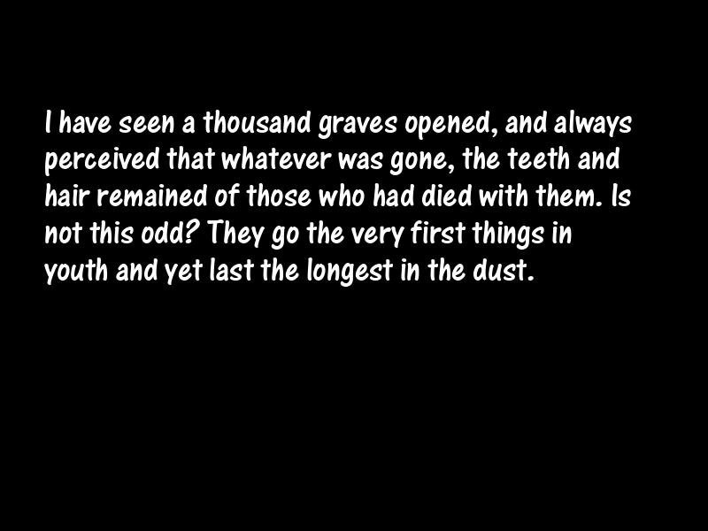 Death Motivational Quotes