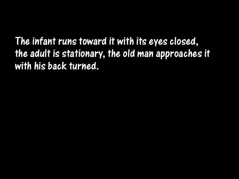 Death Motivational Quotes