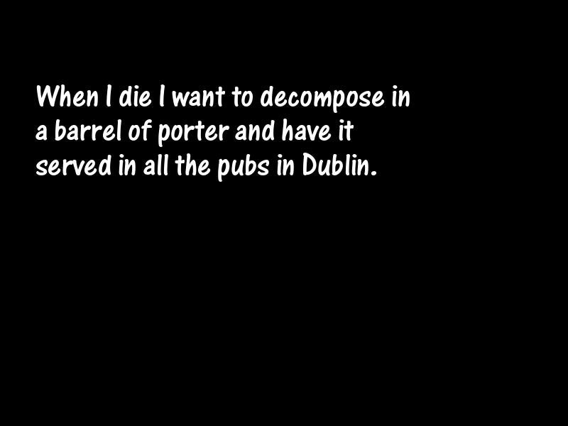 Death Motivational Quotes