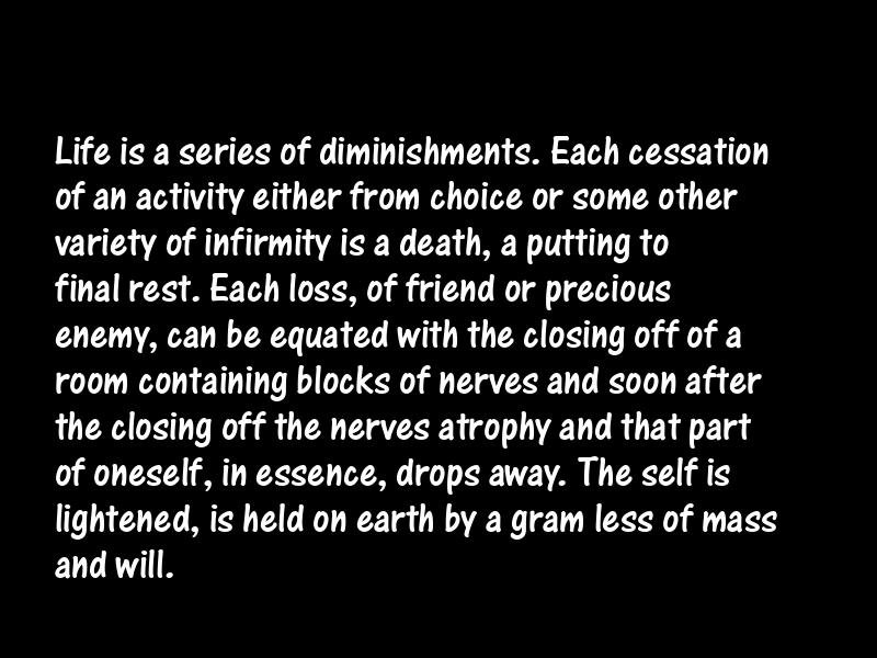 Death Motivational Quotes