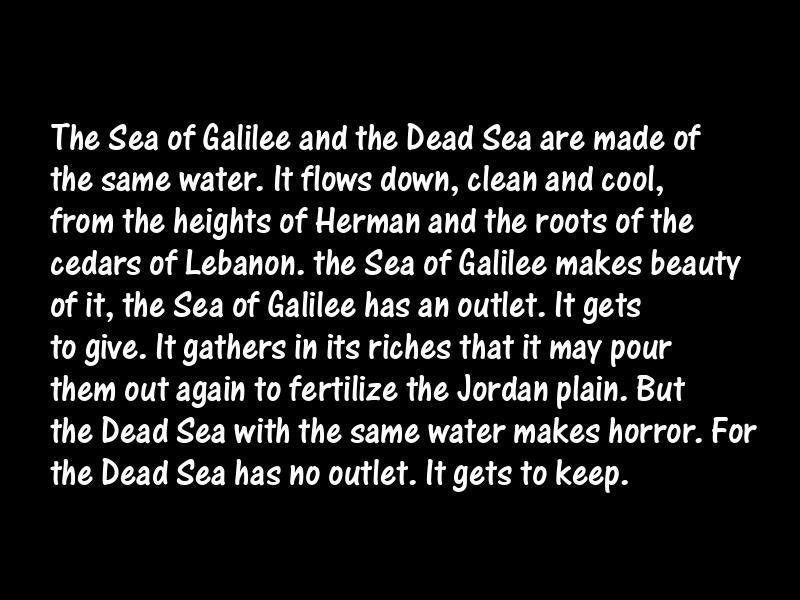 Death Motivational Quotes