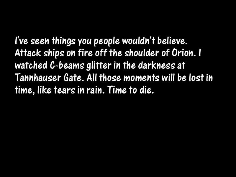 Death Motivational Quotes