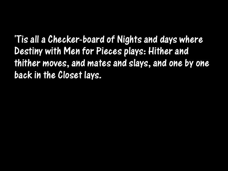 Death Motivational Quotes