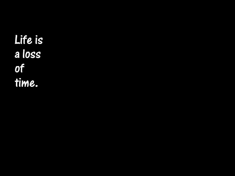Death Motivational Quotes