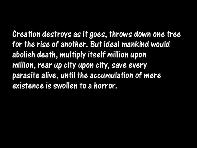 Death Motivational Quotes