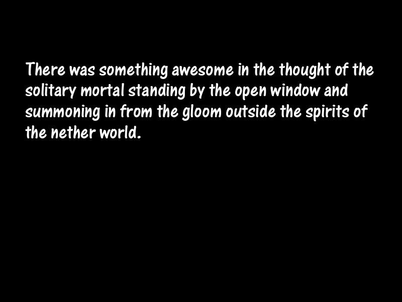 Death Motivational Quotes