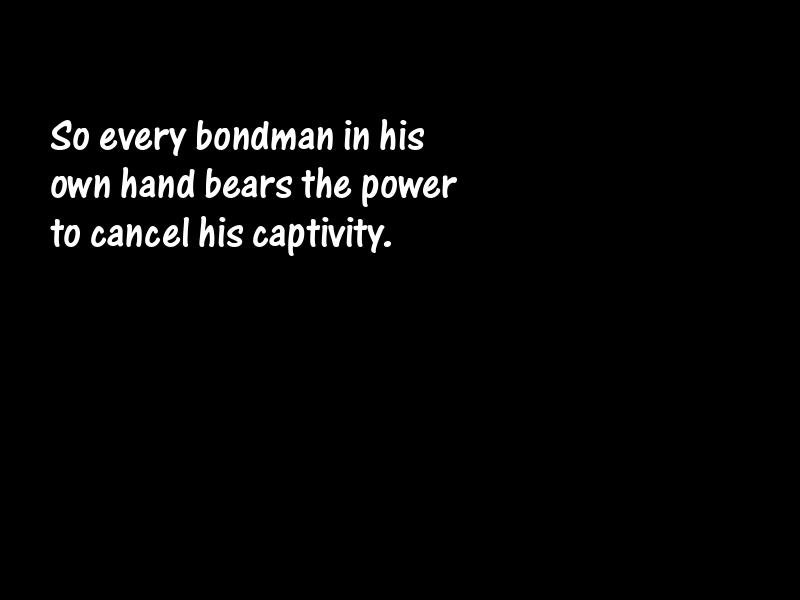 Death Motivational Quotes