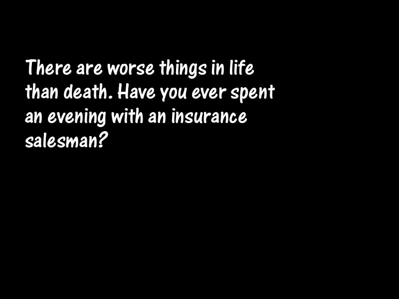 Death Motivational Quotes