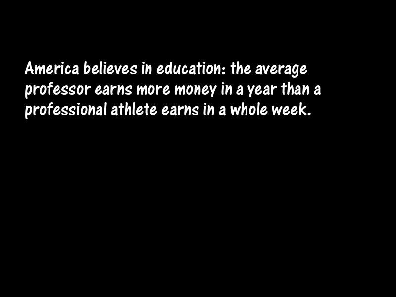 Education Motivational Quotes