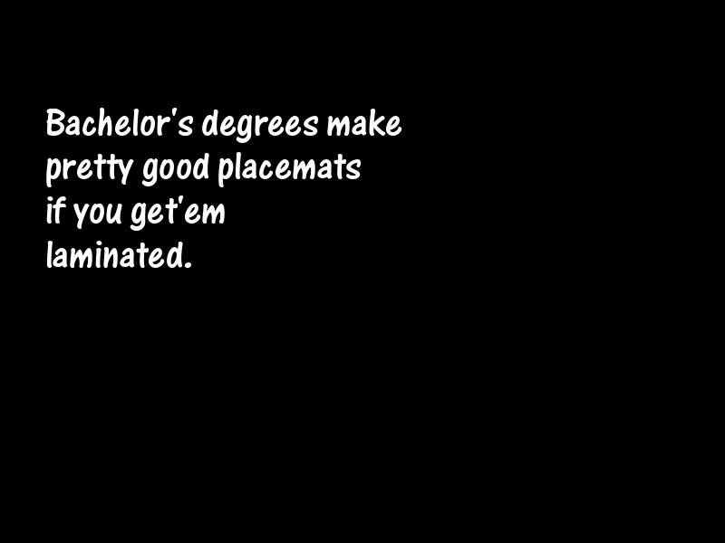 Education Motivational Quotes