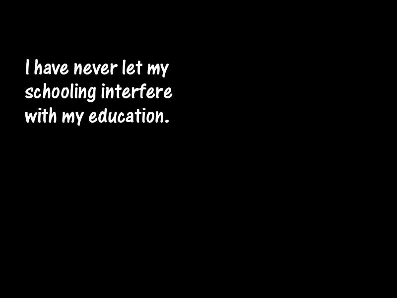 Education Motivational Quotes
