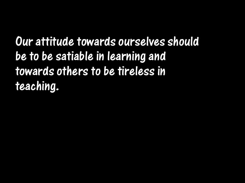 Education Motivational Quotes