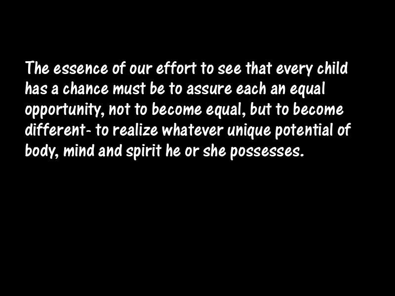 Effort Motivational Quotes