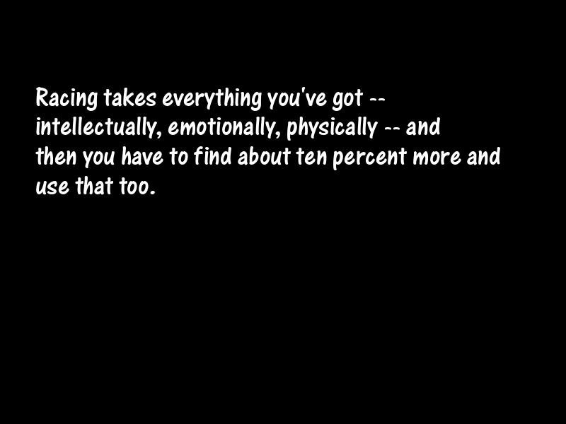 Effort Motivational Quotes