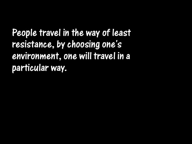 Effort Motivational Quotes