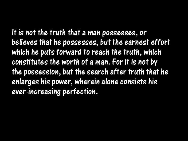 Effort Motivational Quotes