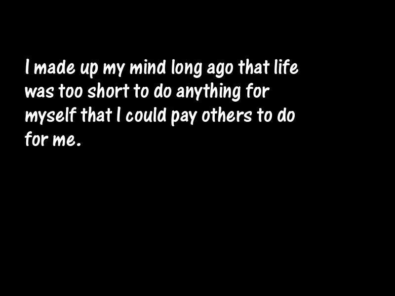 Effort Motivational Quotes