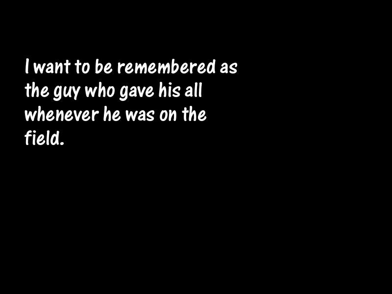 Effort Motivational Quotes