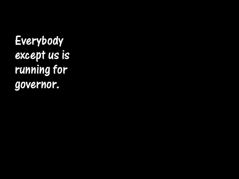 Elections Motivational Quotes