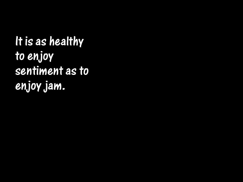 Emotions Motivational Quotes