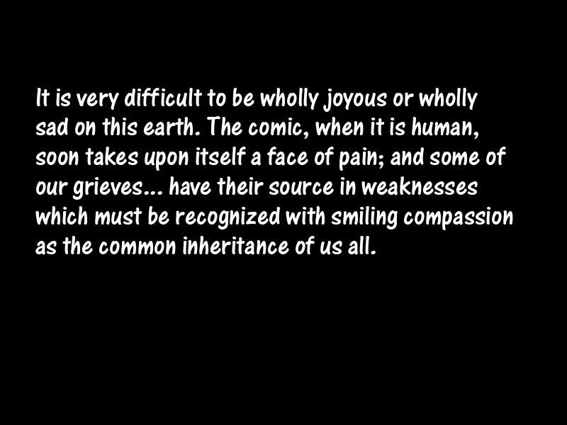 Emotions Motivational Quotes